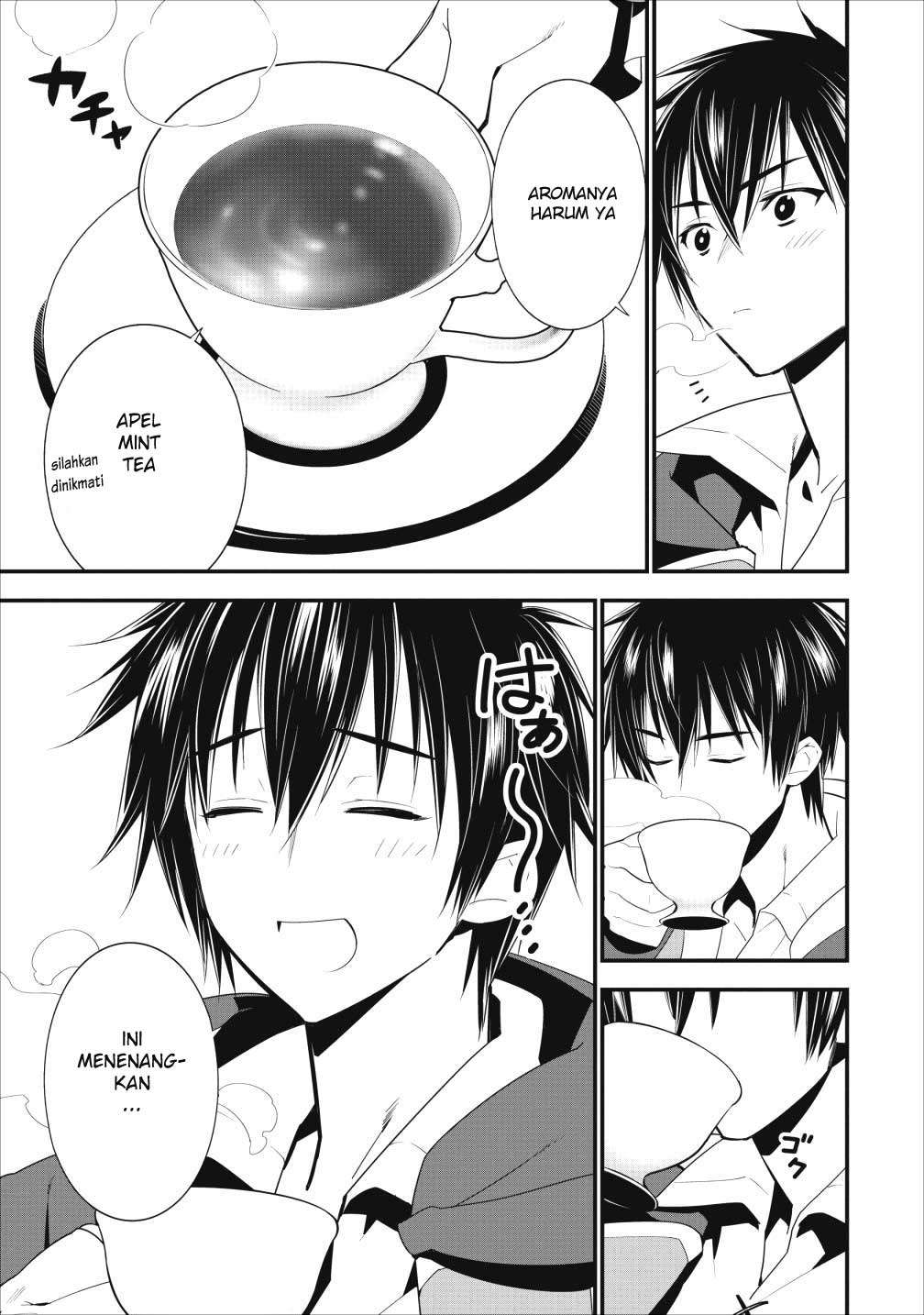 Chapter 1 - halaman 21
