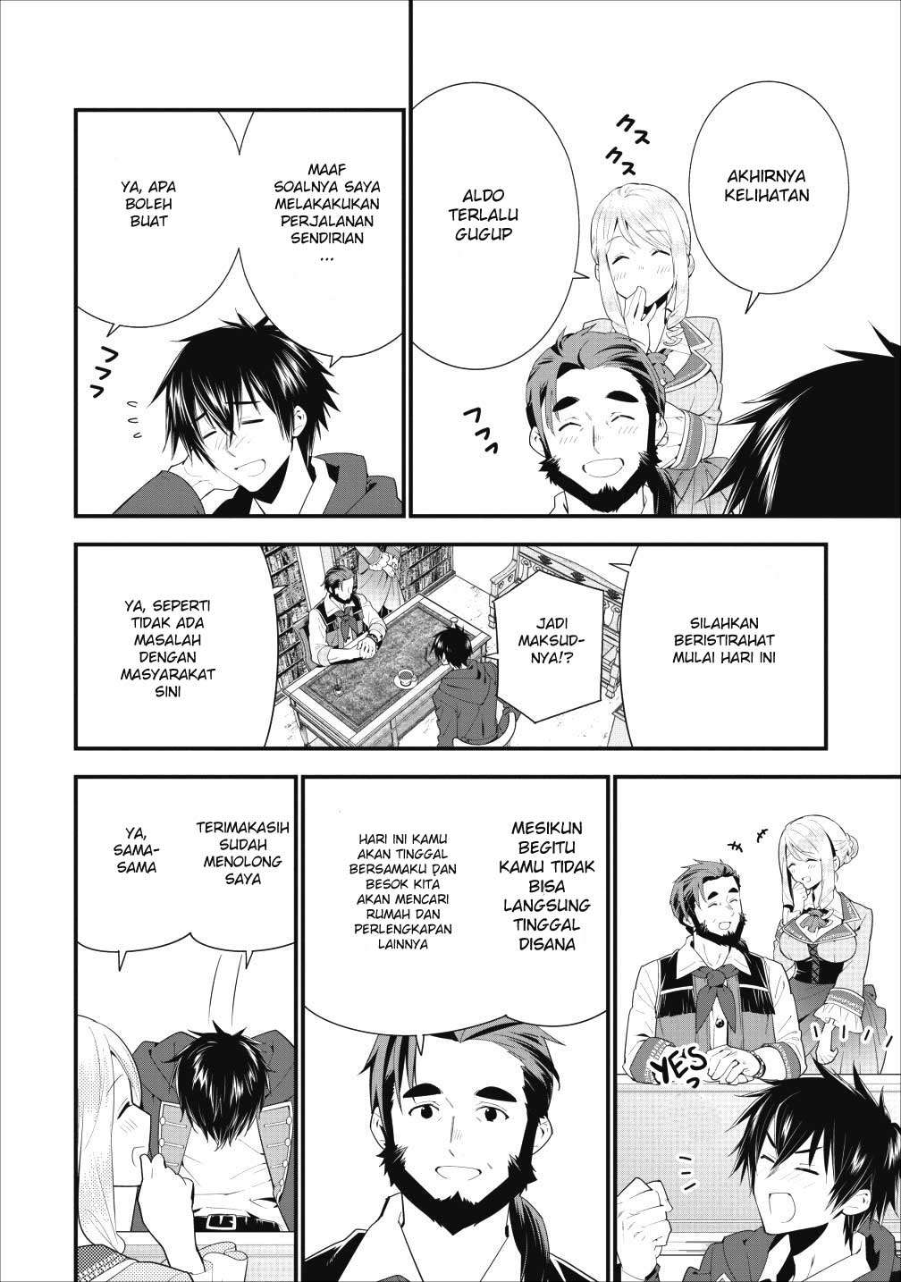 Chapter 1 - halaman 22
