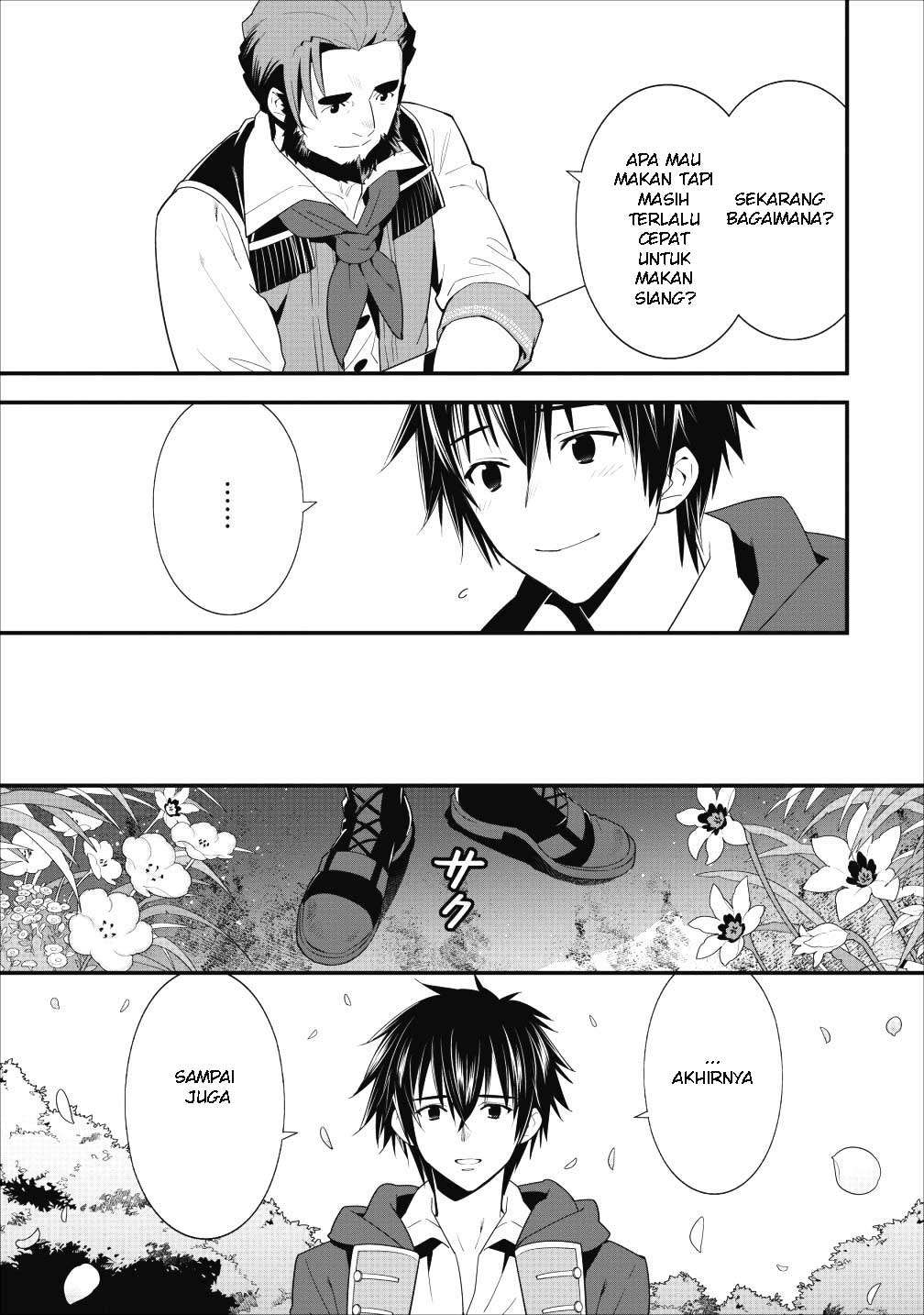 Chapter 1 - halaman 23