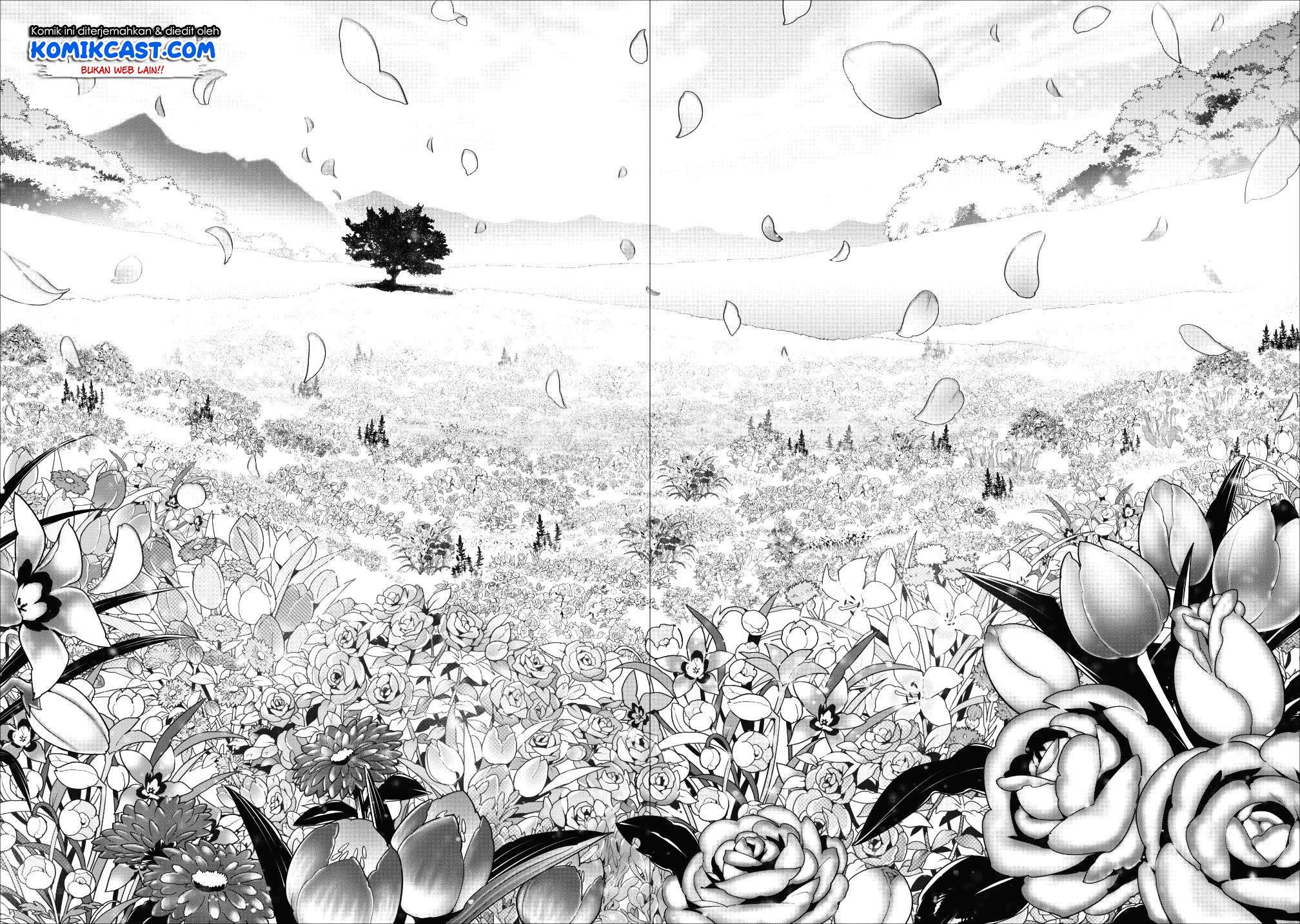 Chapter 1 - halaman 24