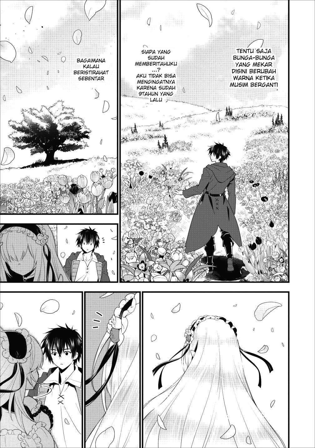 Chapter 1 - halaman 26