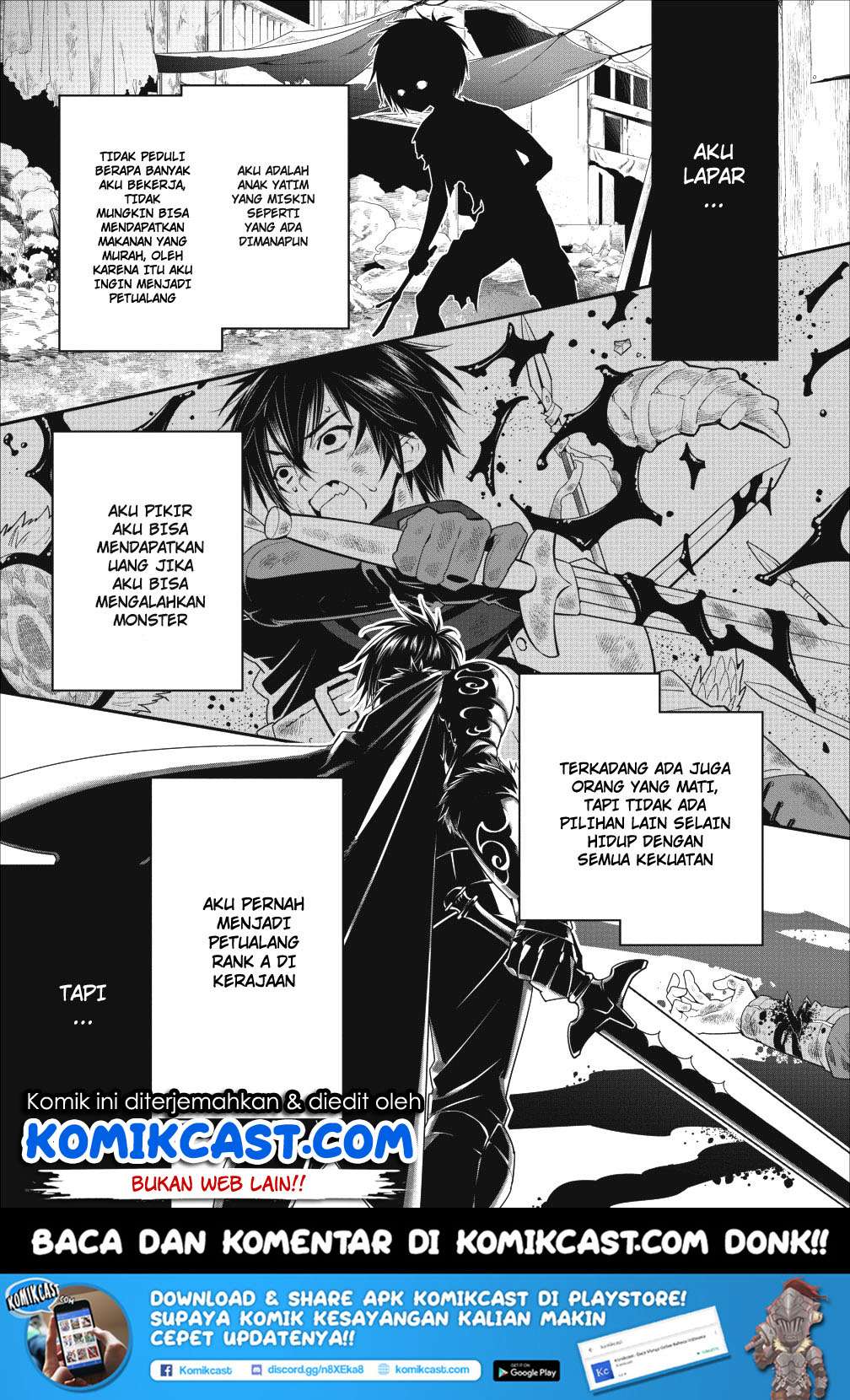 Chapter 1 - halaman 4