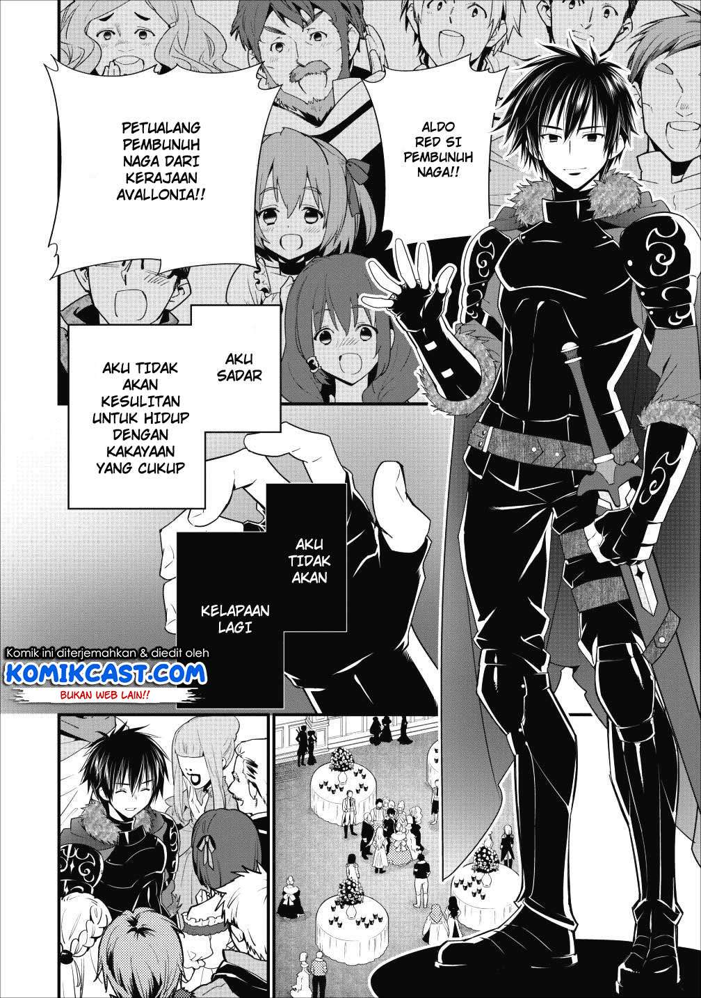 Chapter 1 - halaman 6