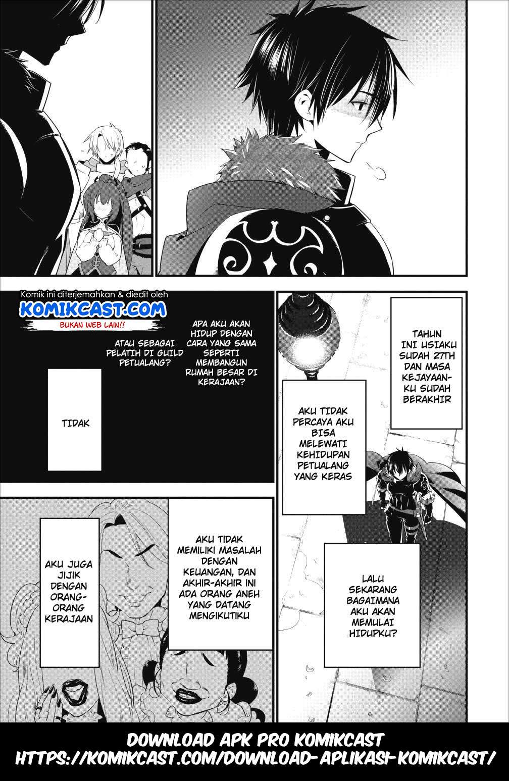 Chapter 1 - halaman 7