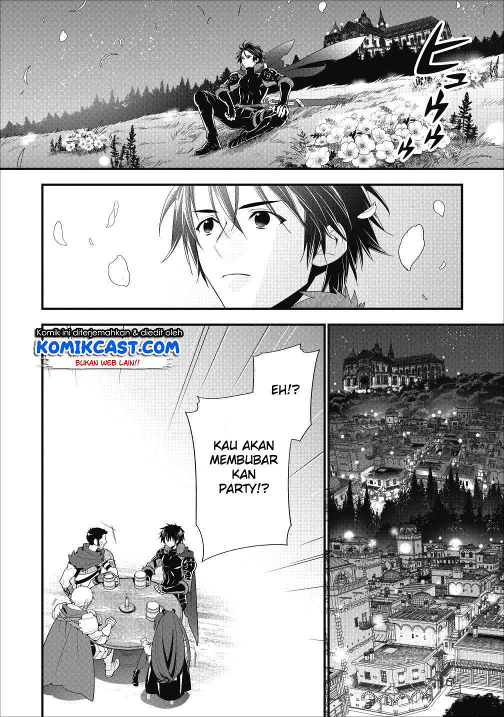 Chapter 1 - halaman 8