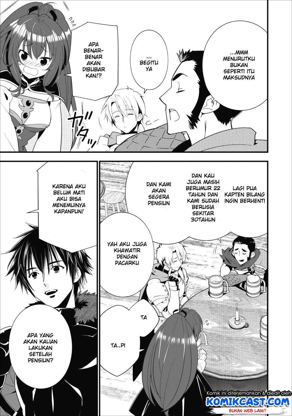 Chapter 1 - halaman 9