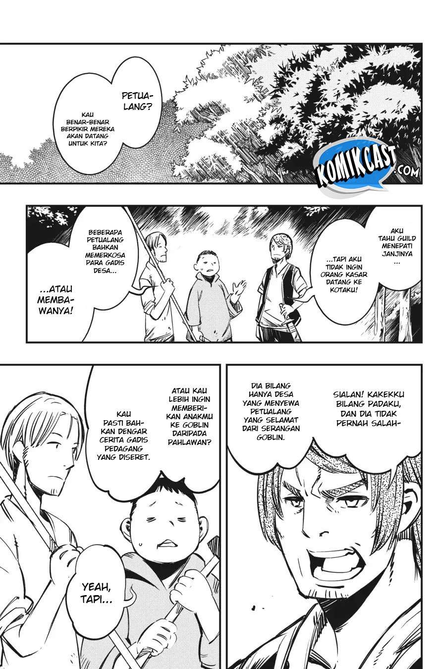 Chapter 2 - halaman 12