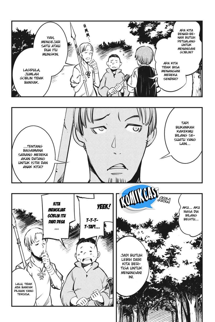 Chapter 2 - halaman 13