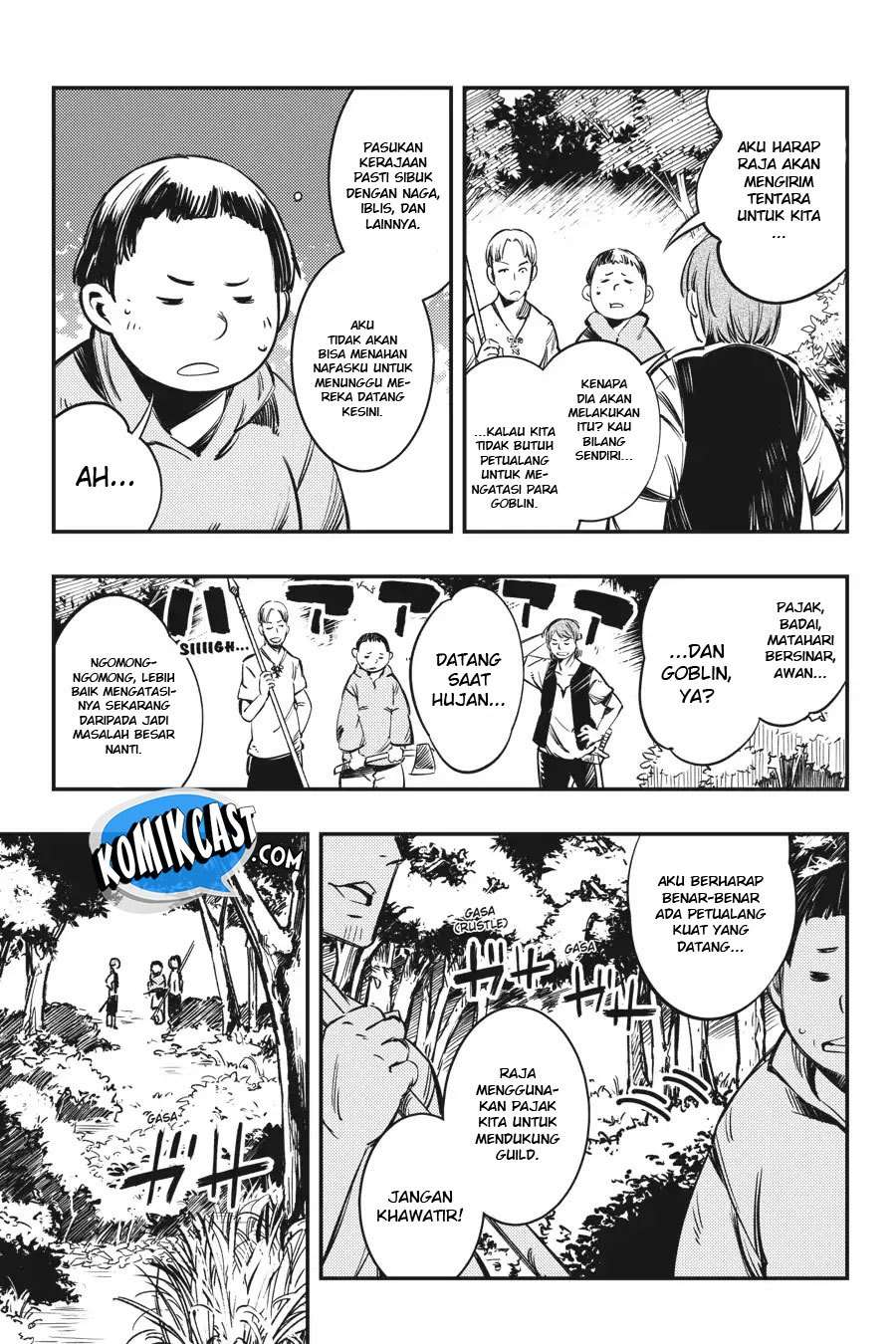 Chapter 2 - halaman 14
