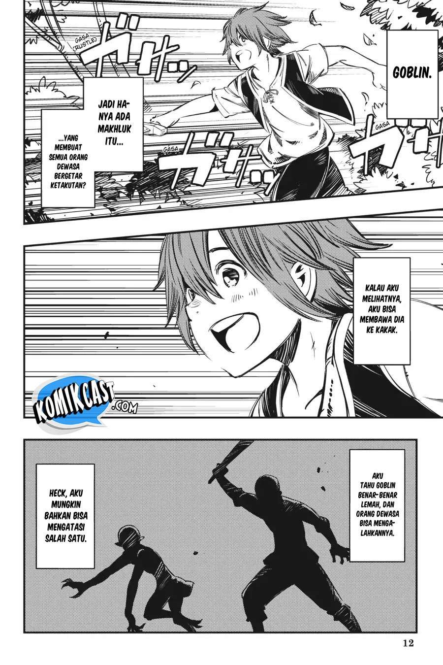 Chapter 2 - halaman 15