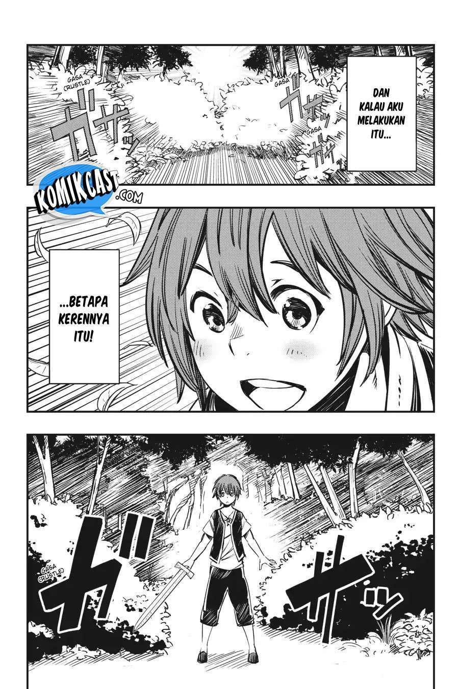 Chapter 2 - halaman 16