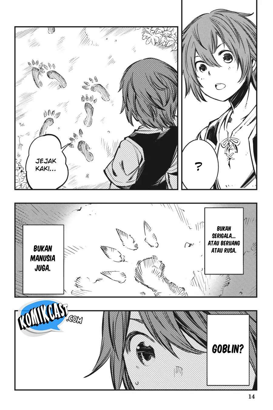 Chapter 2 - halaman 17