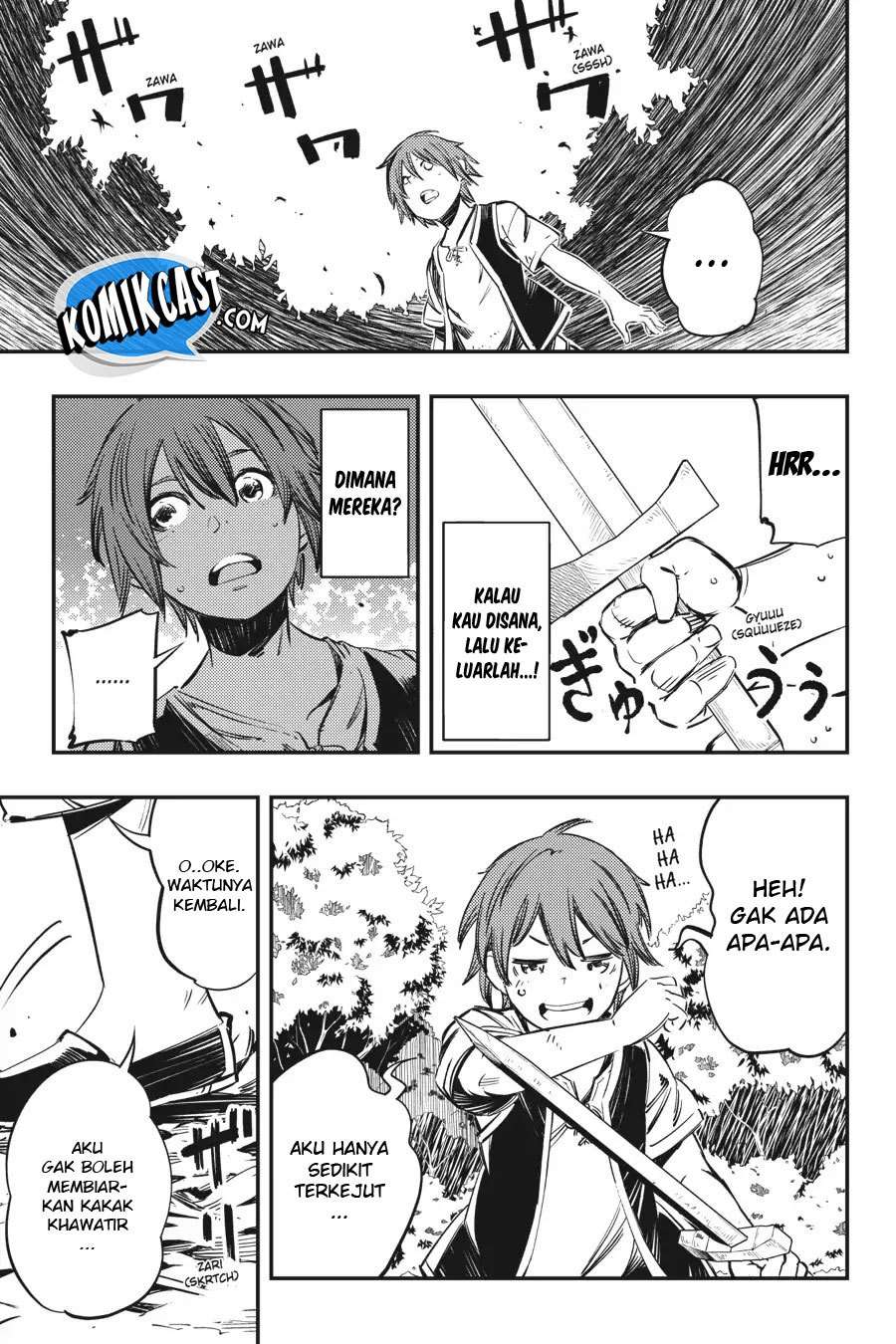 Chapter 2 - halaman 18