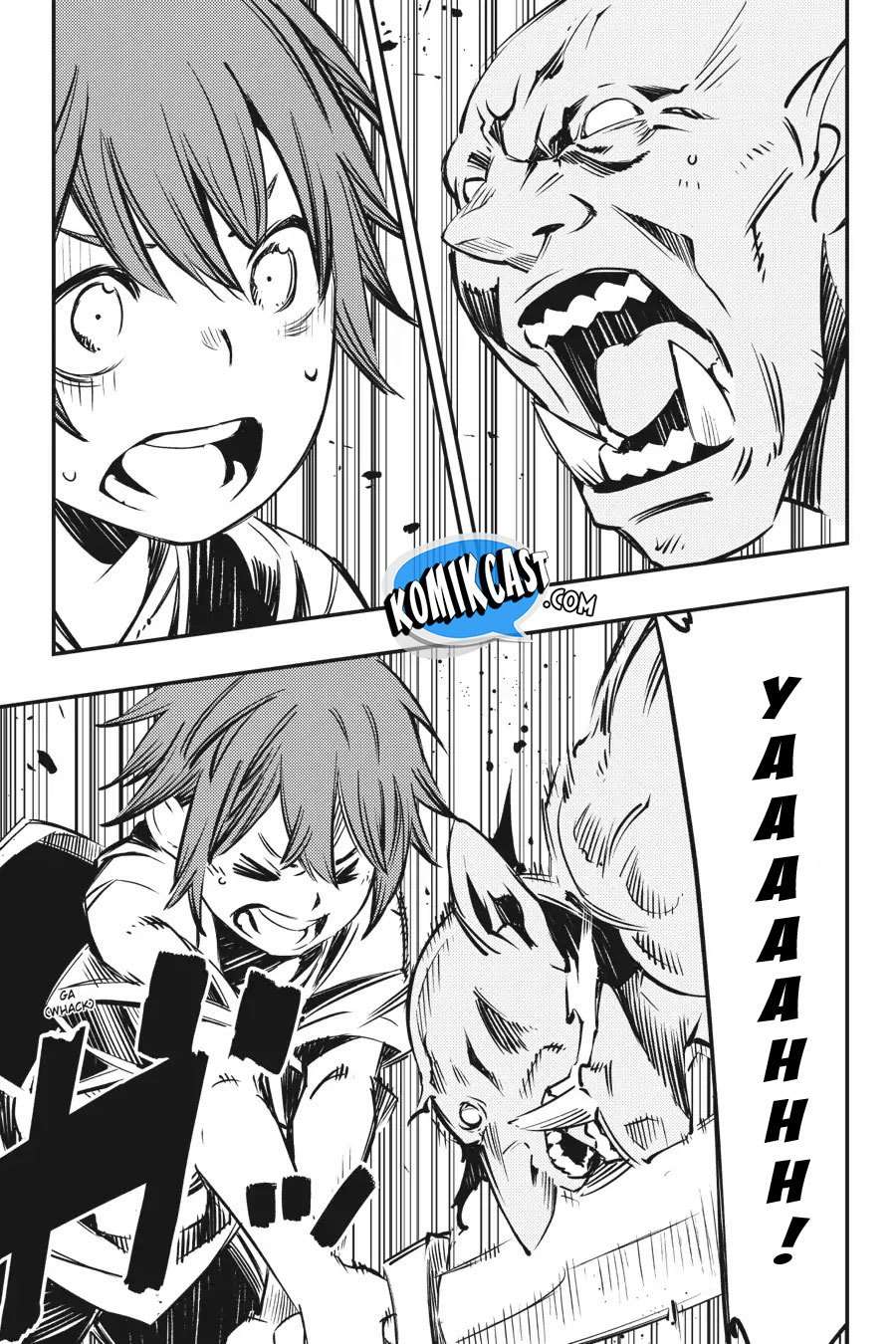 Chapter 2 - halaman 20
