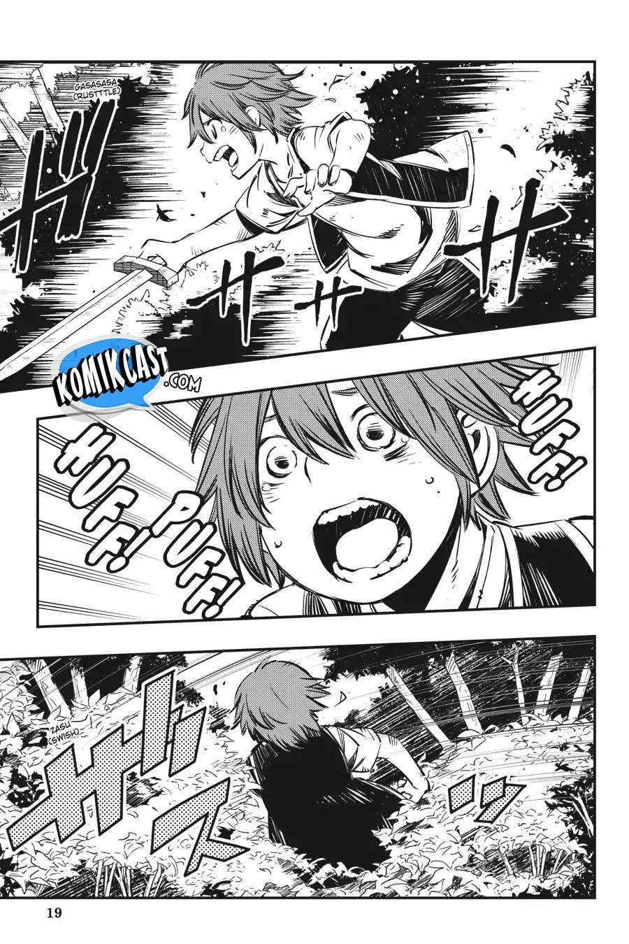 Chapter 2 - halaman 22