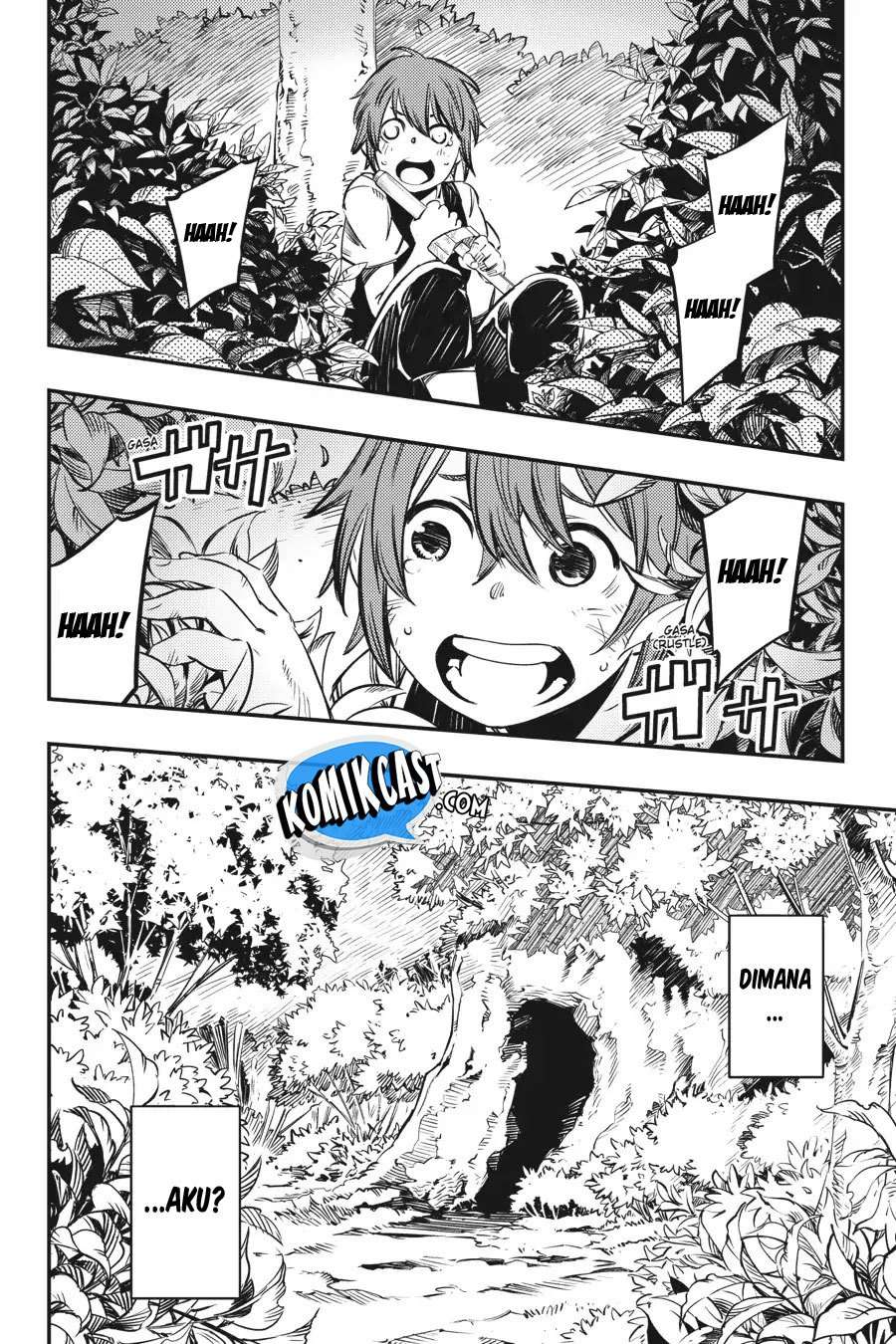 Chapter 2 - halaman 23