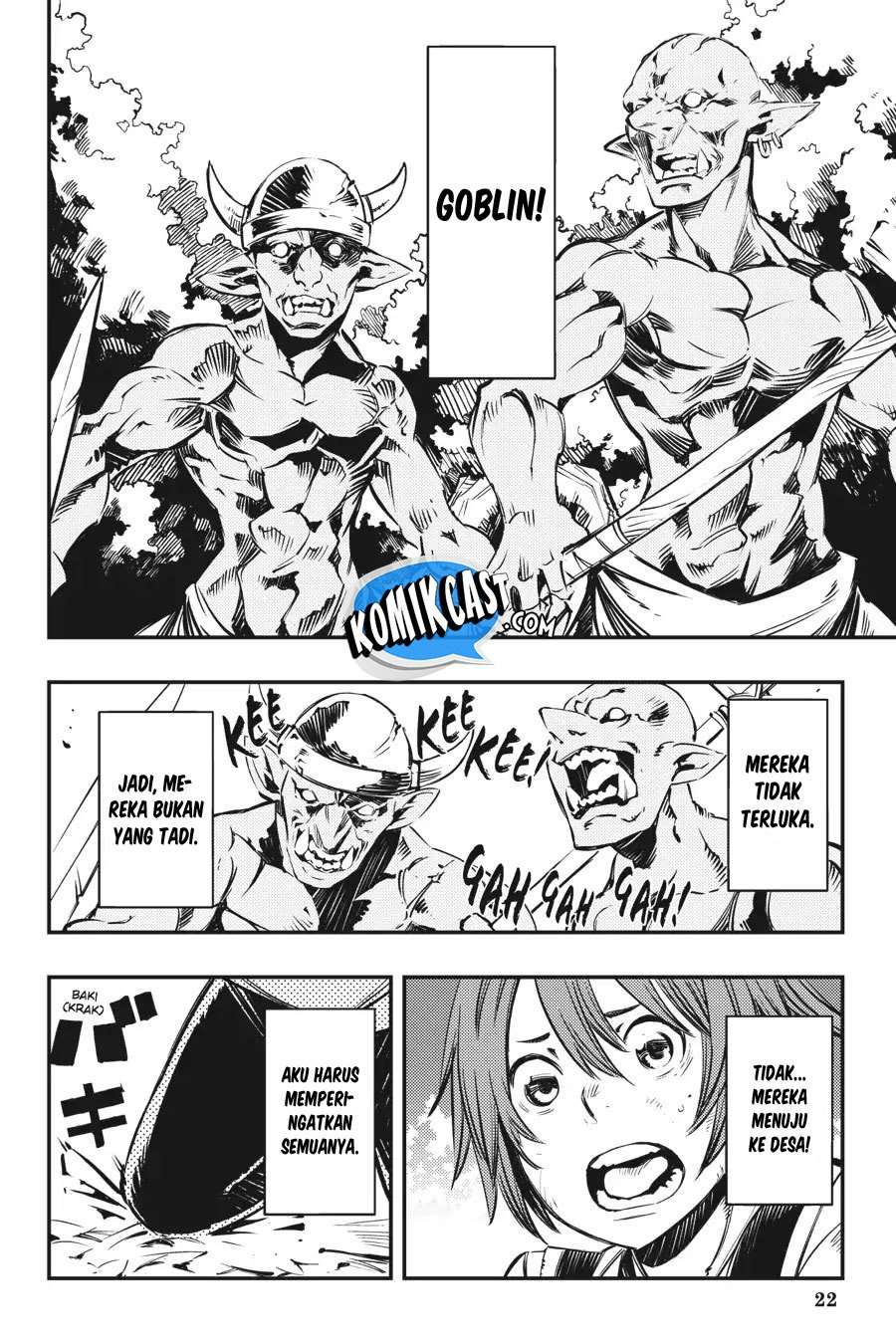 Chapter 2 - halaman 25