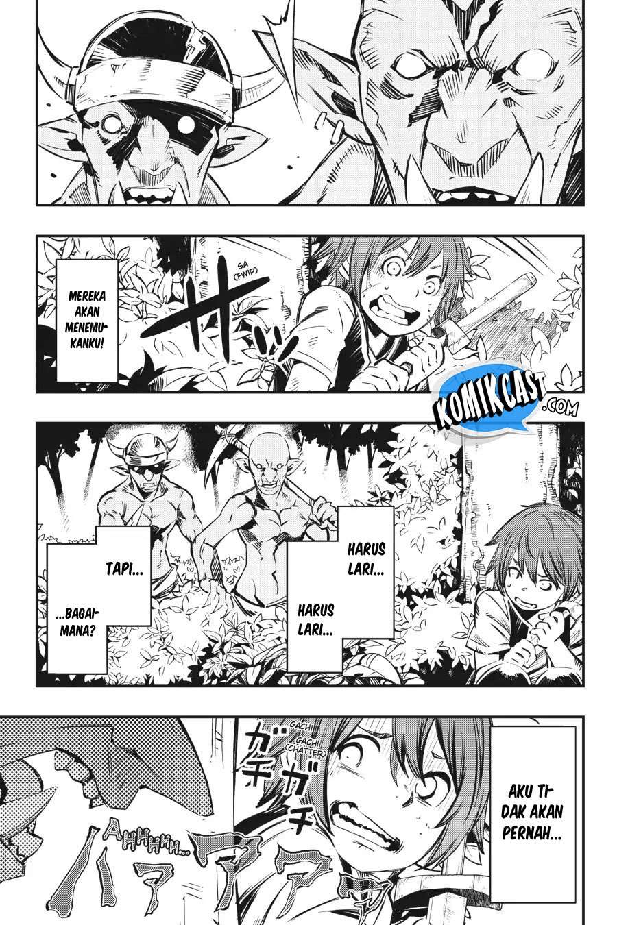 Chapter 2 - halaman 26