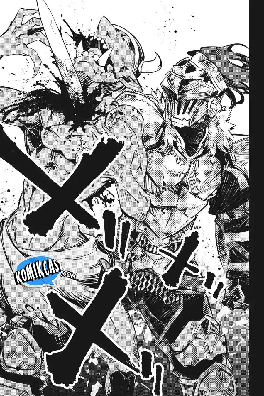 Chapter 2 - halaman 28
