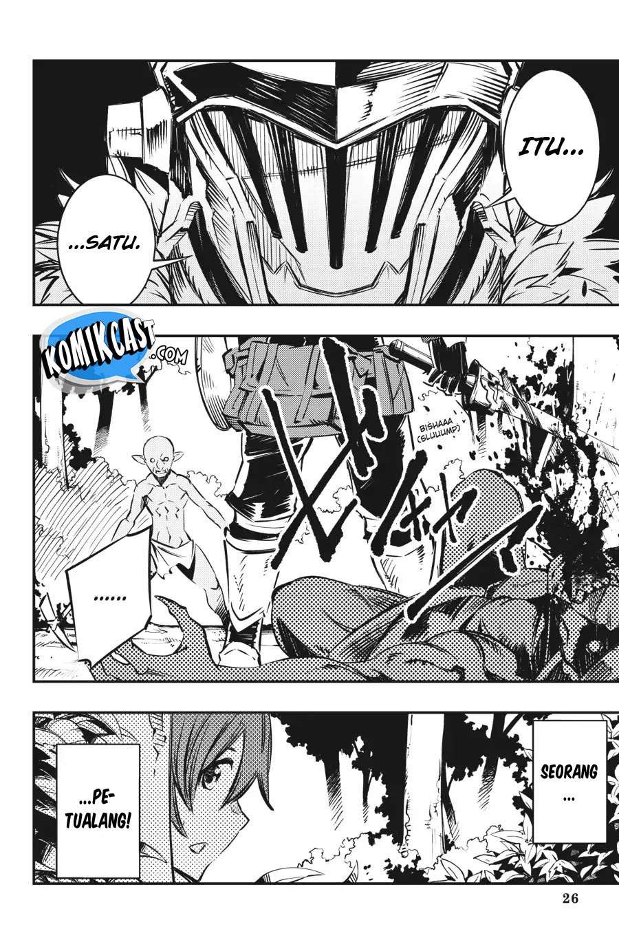 Chapter 2 - halaman 29