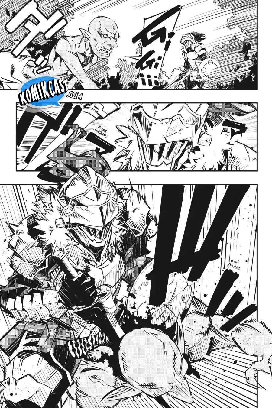 Chapter 2 - halaman 30