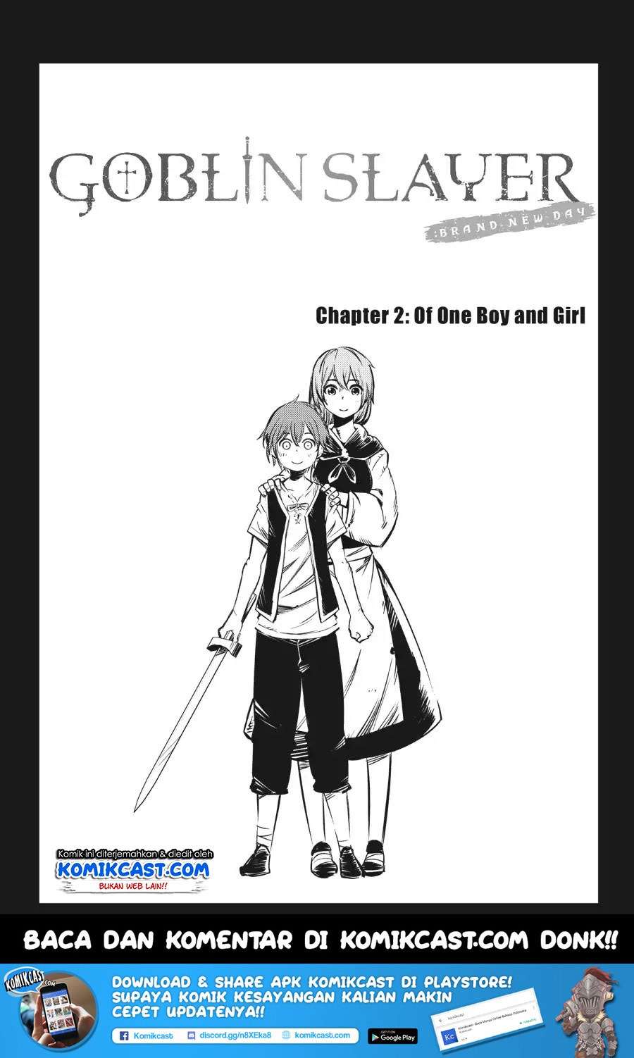 Chapter 2 - halaman 4