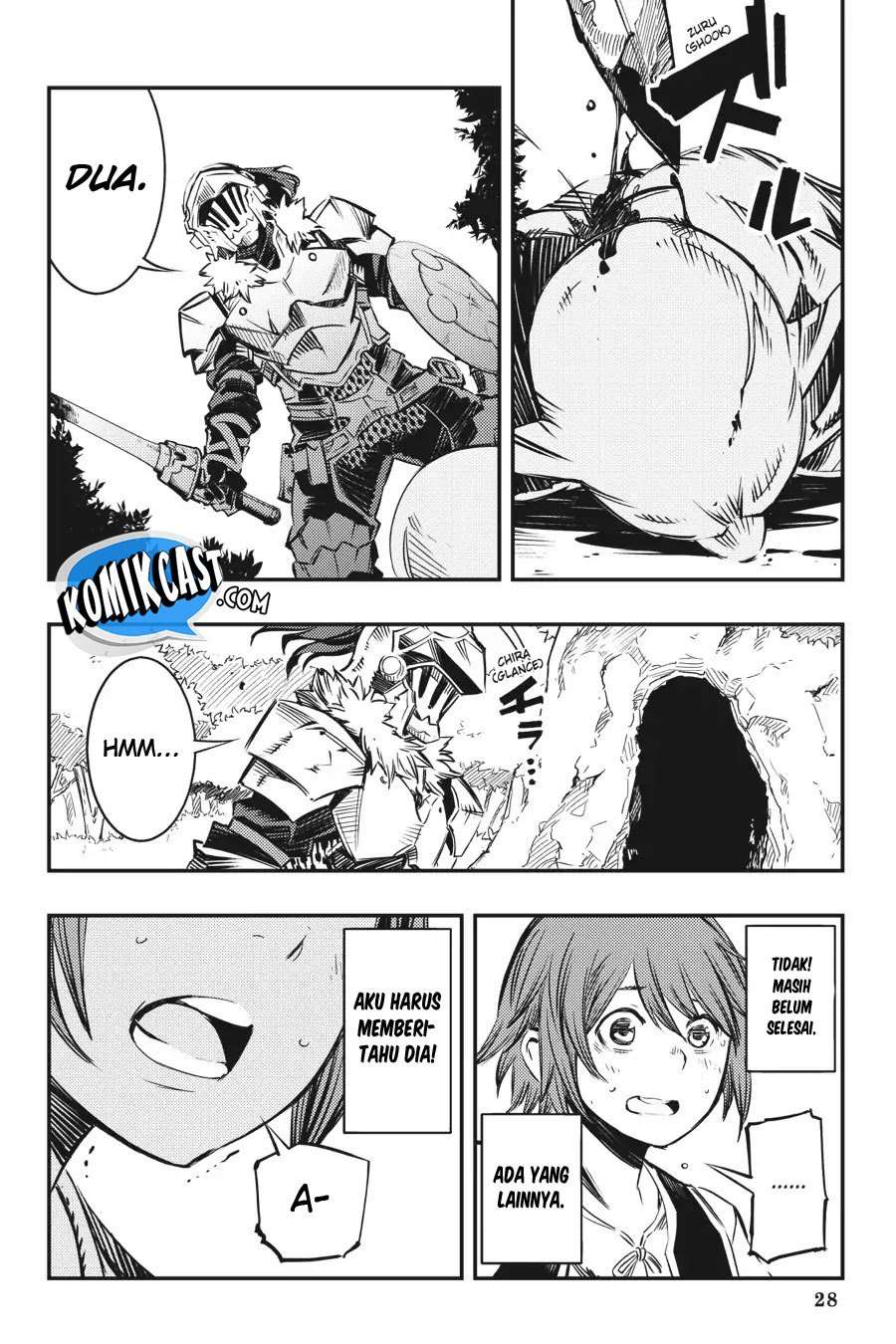 Chapter 2 - halaman 31
