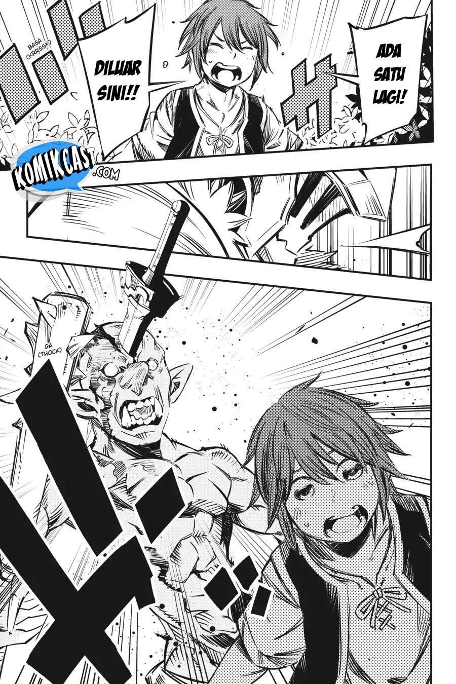 Chapter 2 - halaman 32
