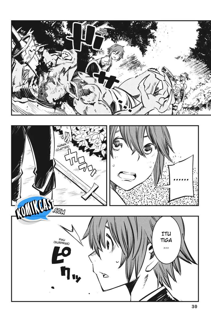 Chapter 2 - halaman 33