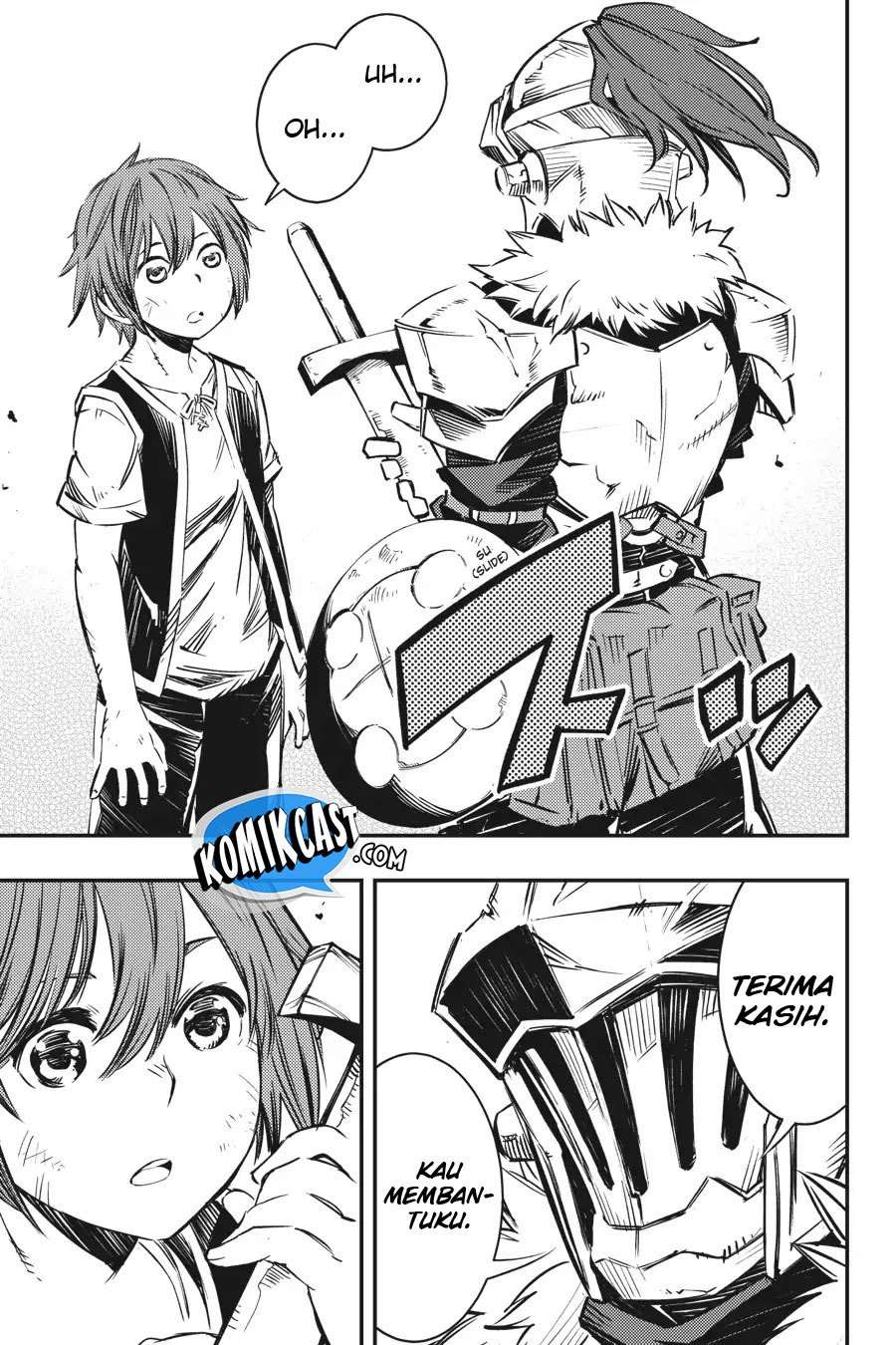 Chapter 2 - halaman 34