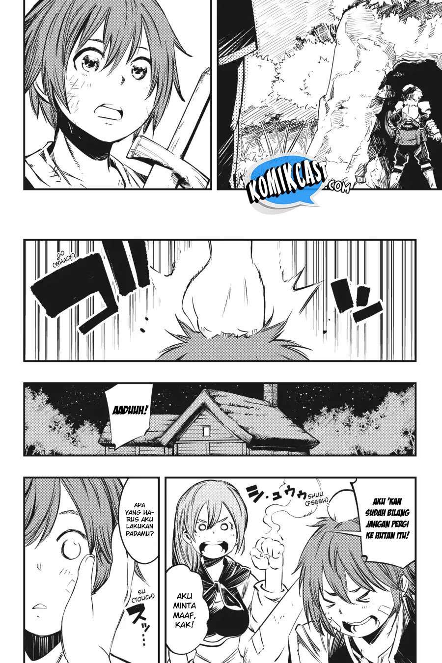 Chapter 2 - halaman 35