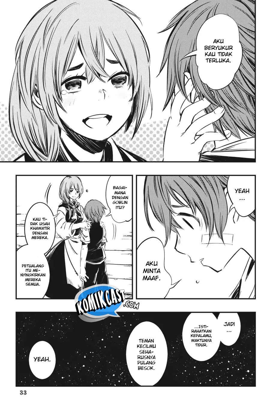 Chapter 2 - halaman 36