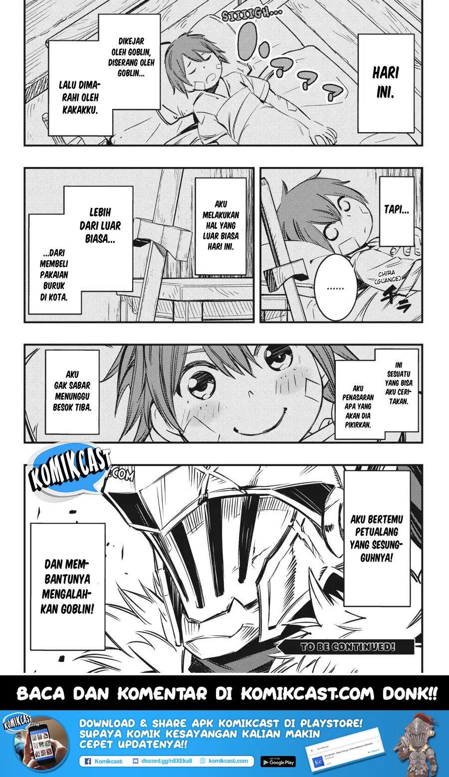 Chapter 2 - halaman 37