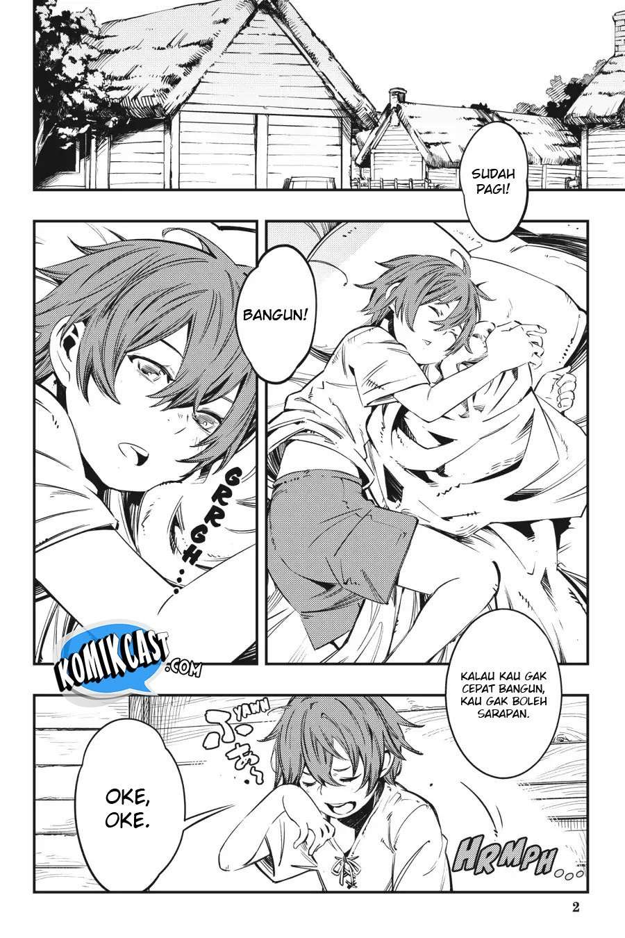 Chapter 2 - halaman 5