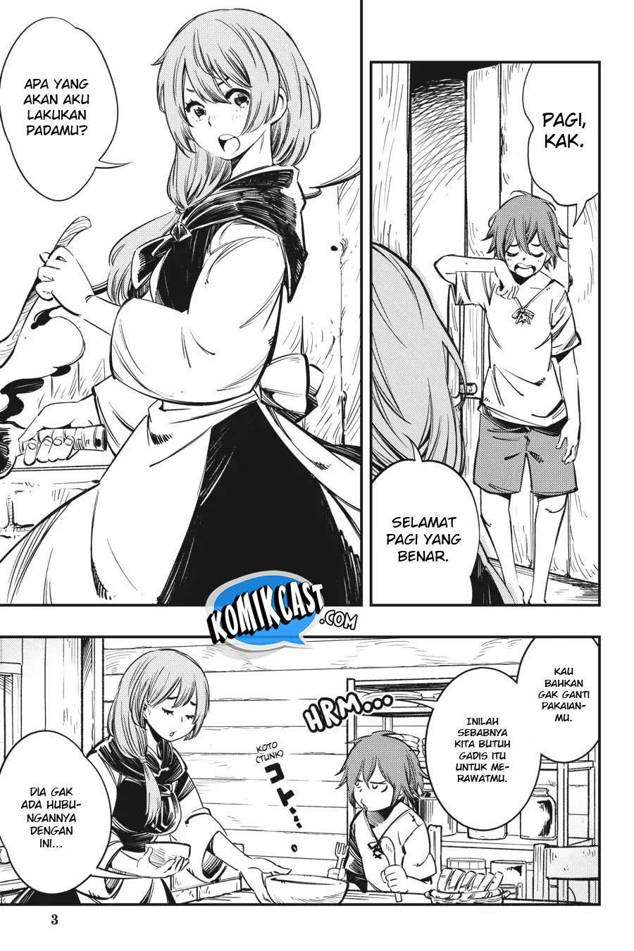 Chapter 2 - halaman 6