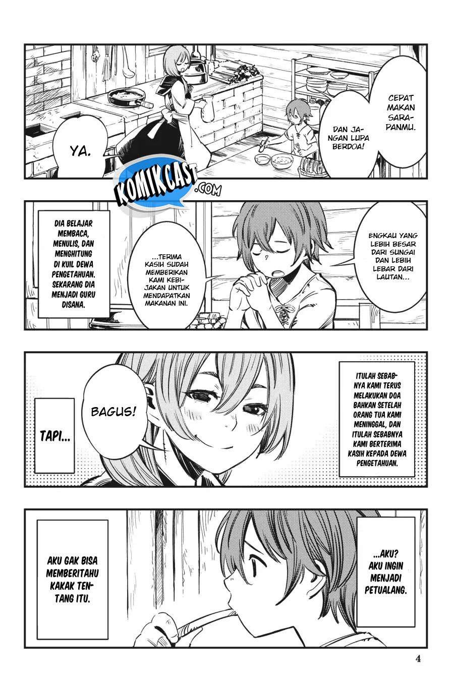 Chapter 2 - halaman 7