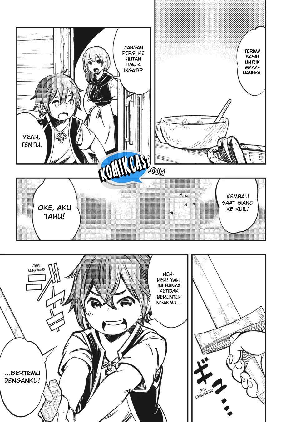 Chapter 2 - halaman 8