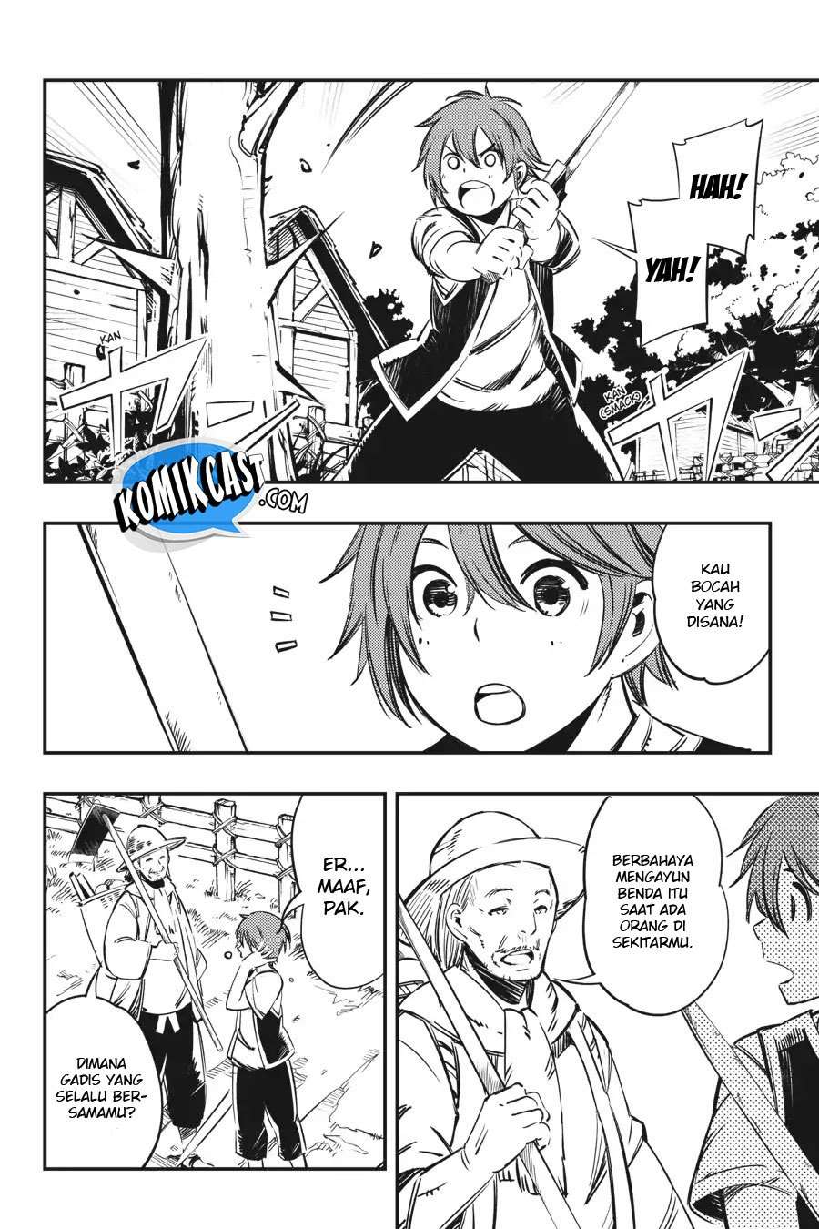 Chapter 2 - halaman 9