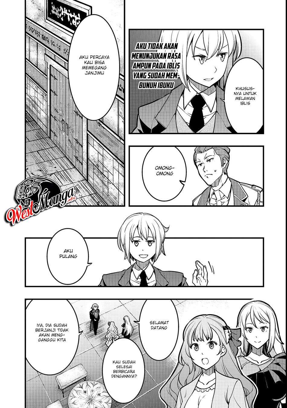 Chapter 15 - halaman 12