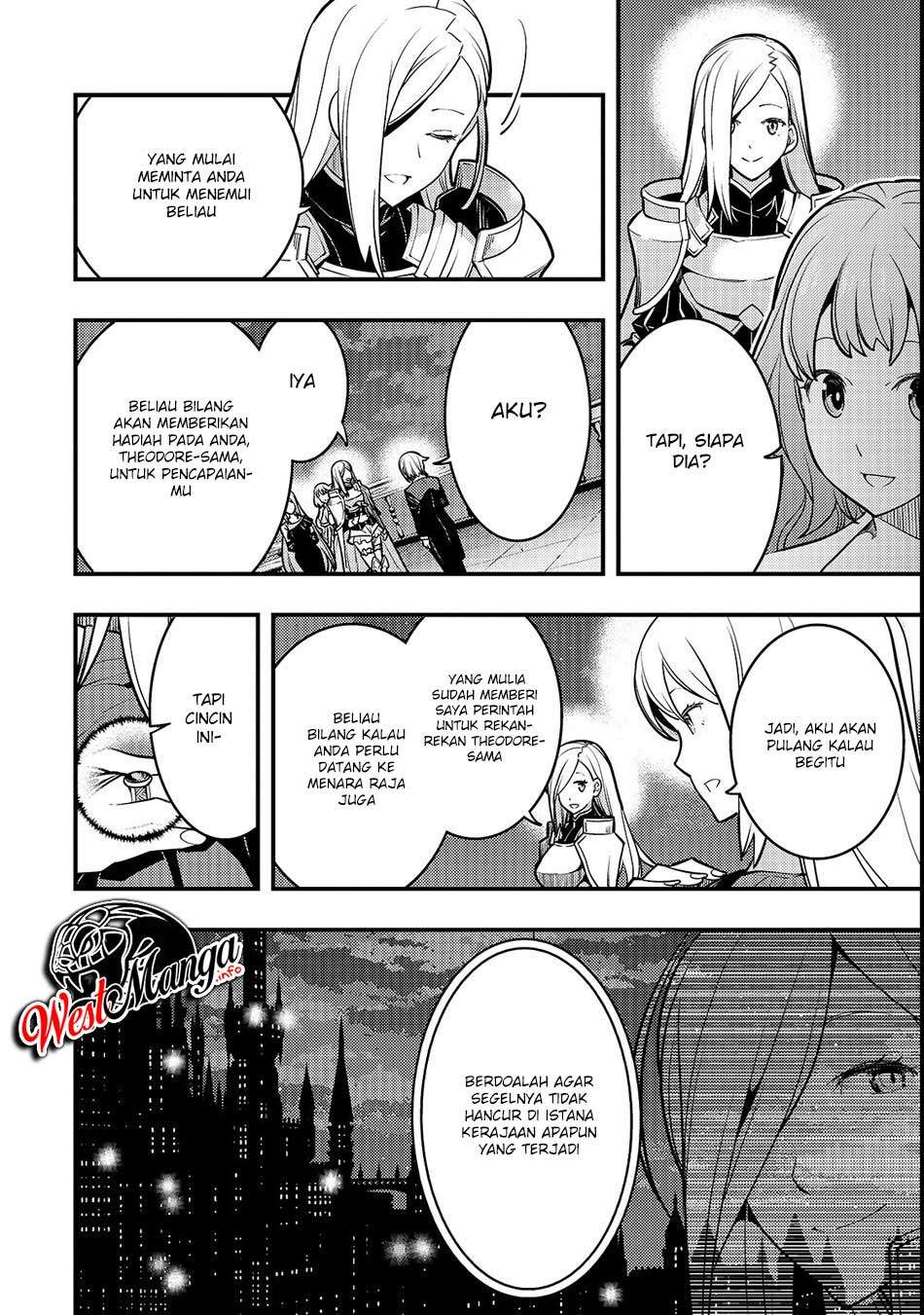 Chapter 15 - halaman 13