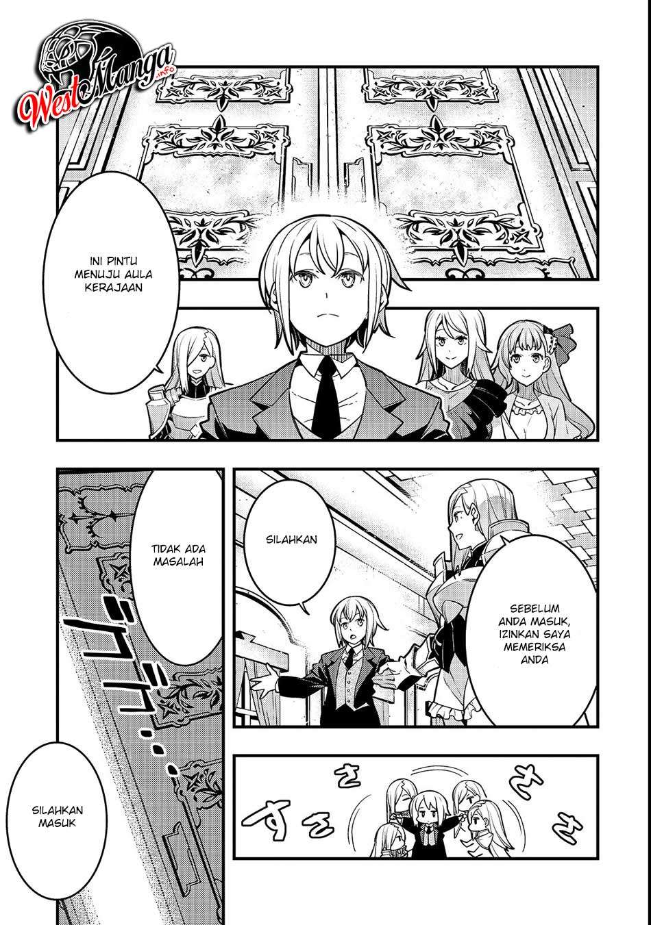 Chapter 15 - halaman 15