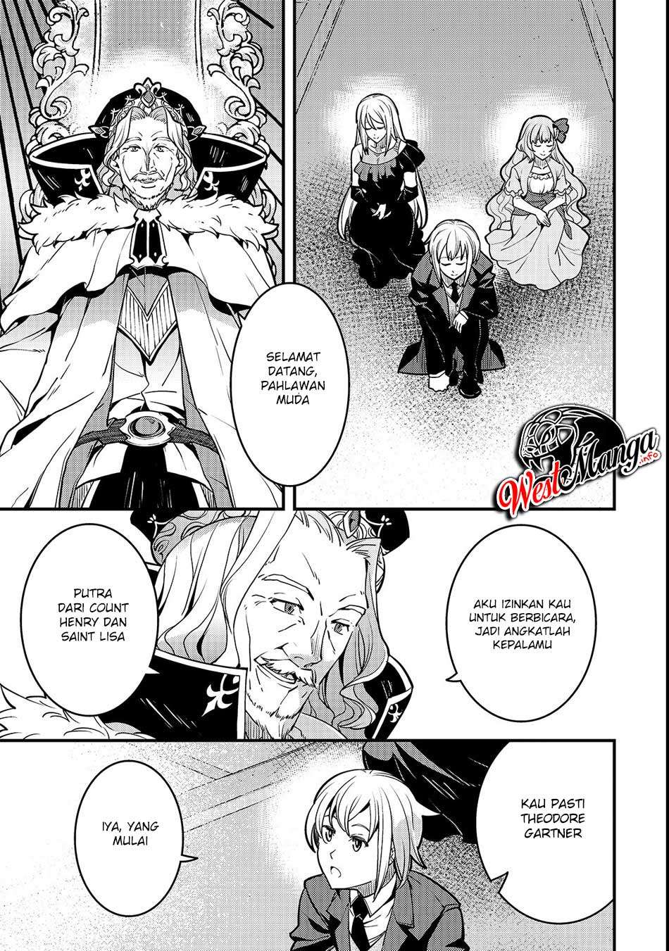 Chapter 15 - halaman 17