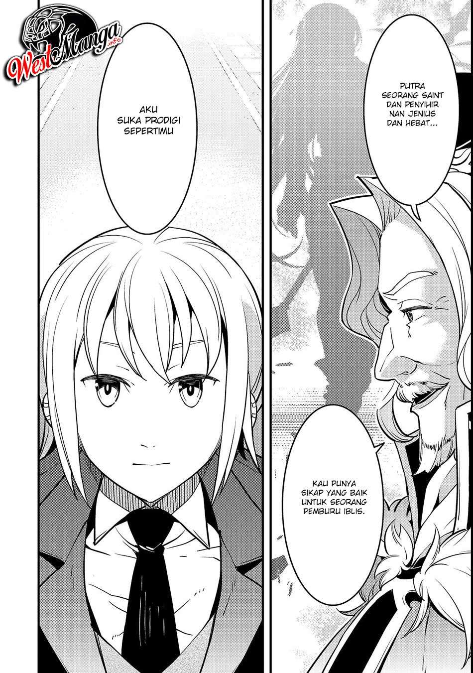 Chapter 15 - halaman 18