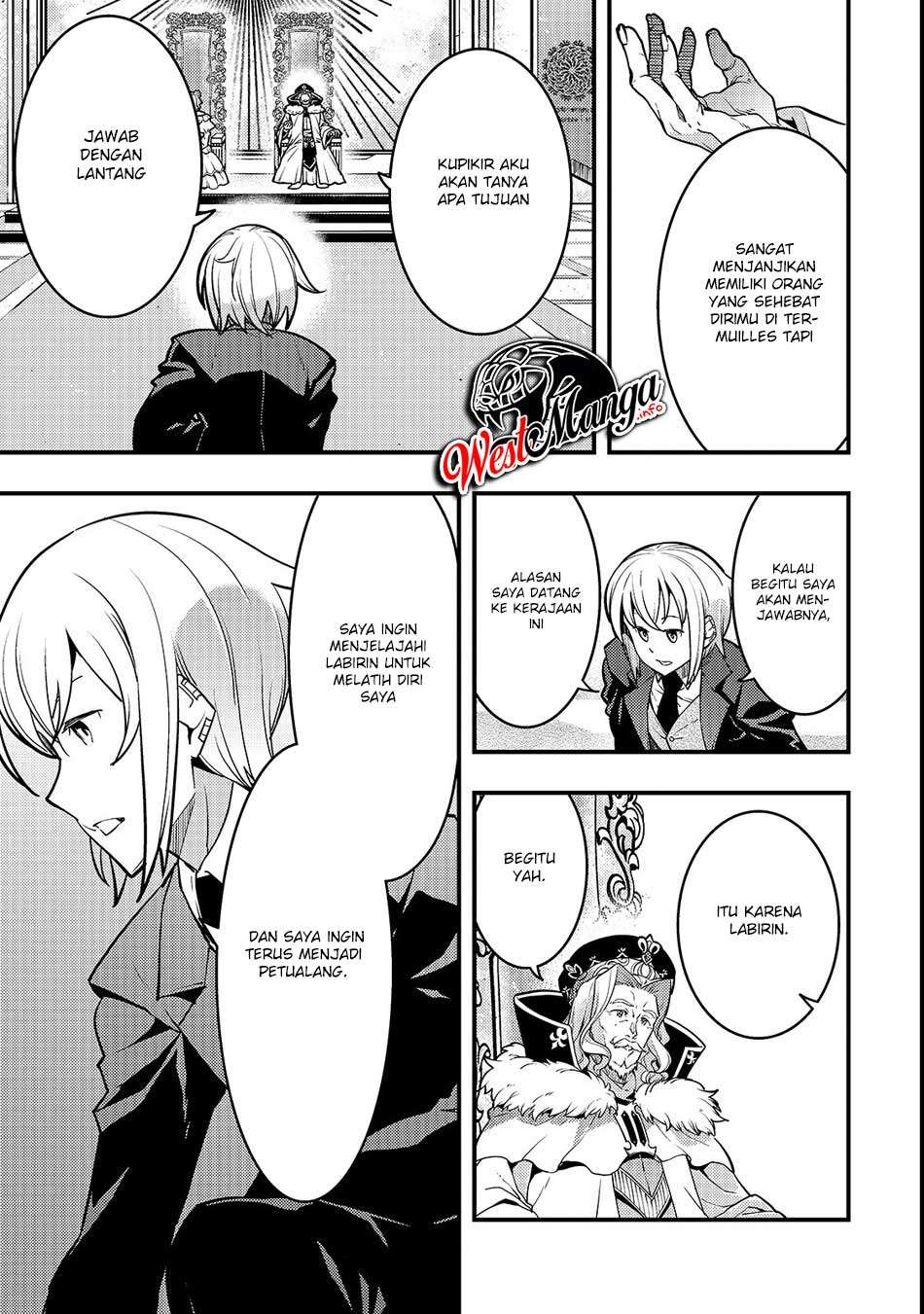 Chapter 15 - halaman 19