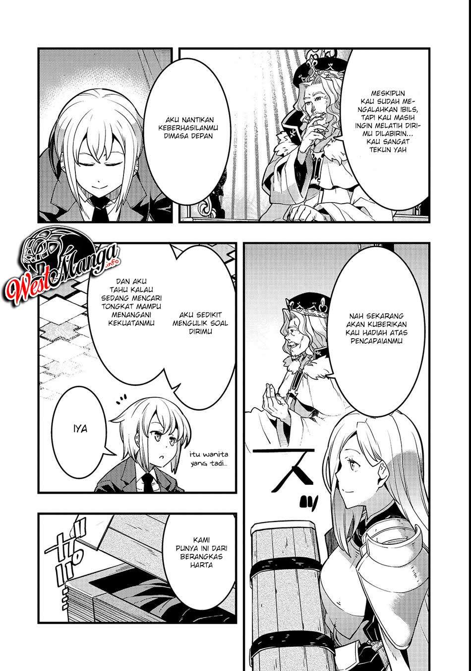 Chapter 15 - halaman 20
