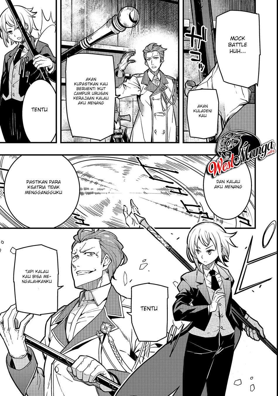 Chapter 15 - halaman 3