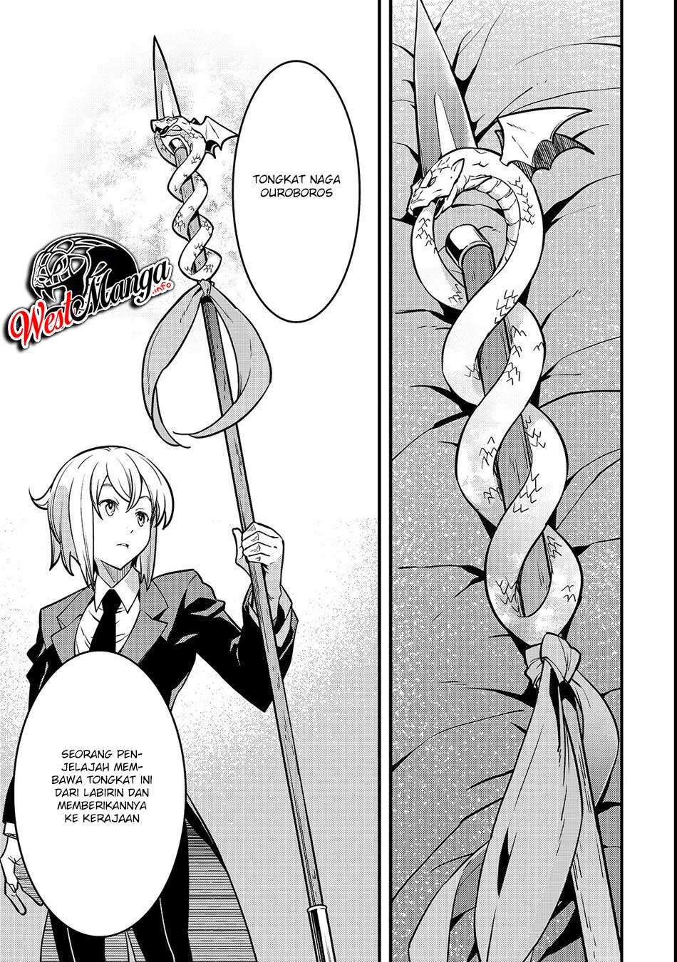 Chapter 15 - halaman 21