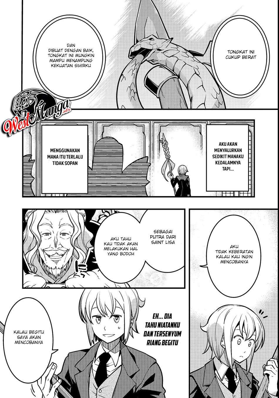 Chapter 15 - halaman 22