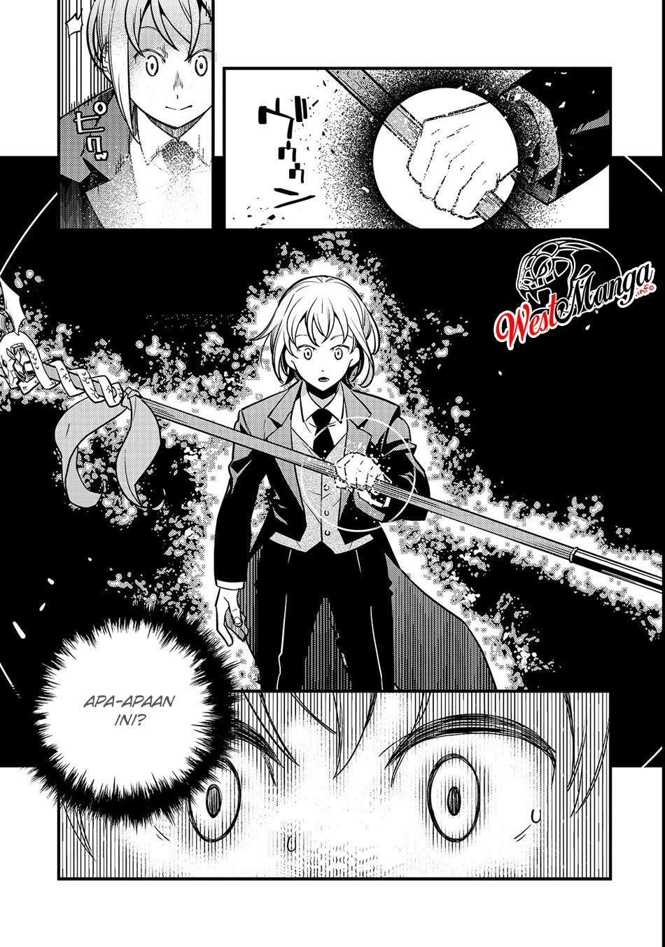 Chapter 15 - halaman 23