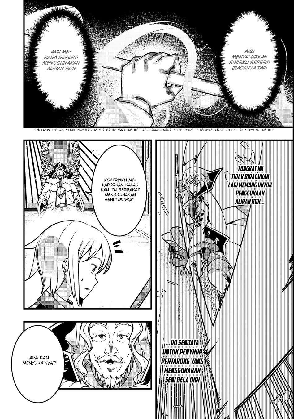 Chapter 15 - halaman 24